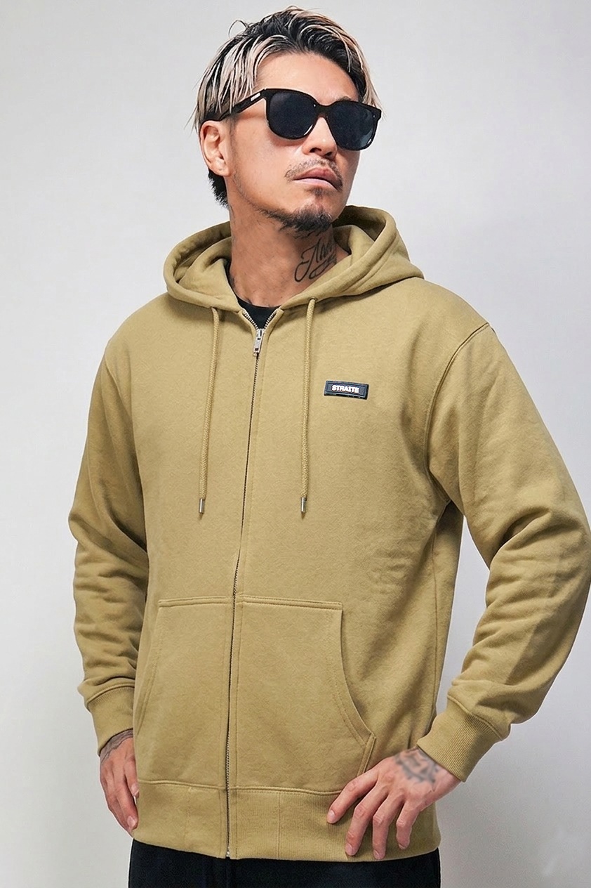 Any-COLOR&SIZE���åץѡ�������ͽ������[STRAITE]