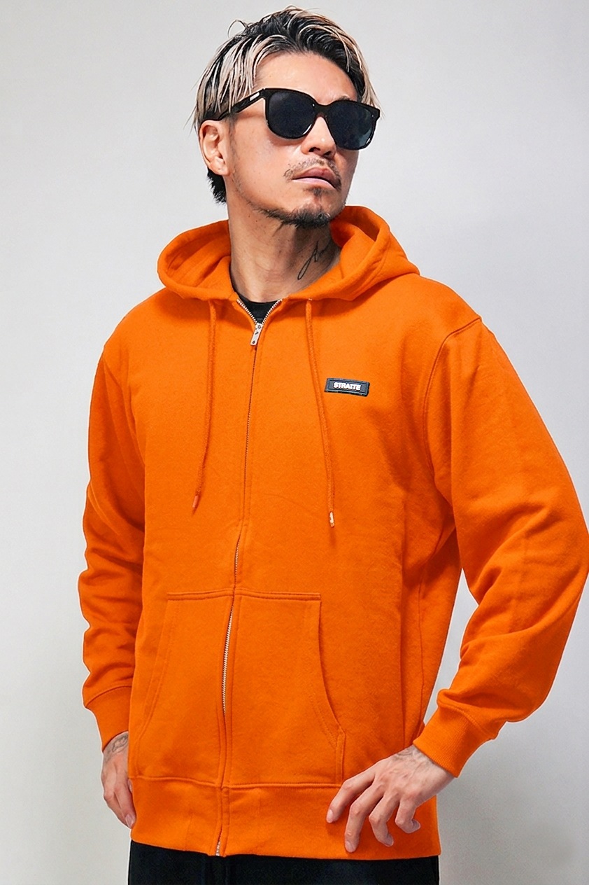 Any-COLOR&SIZE���åץѡ�������ͽ������[STRAITE]