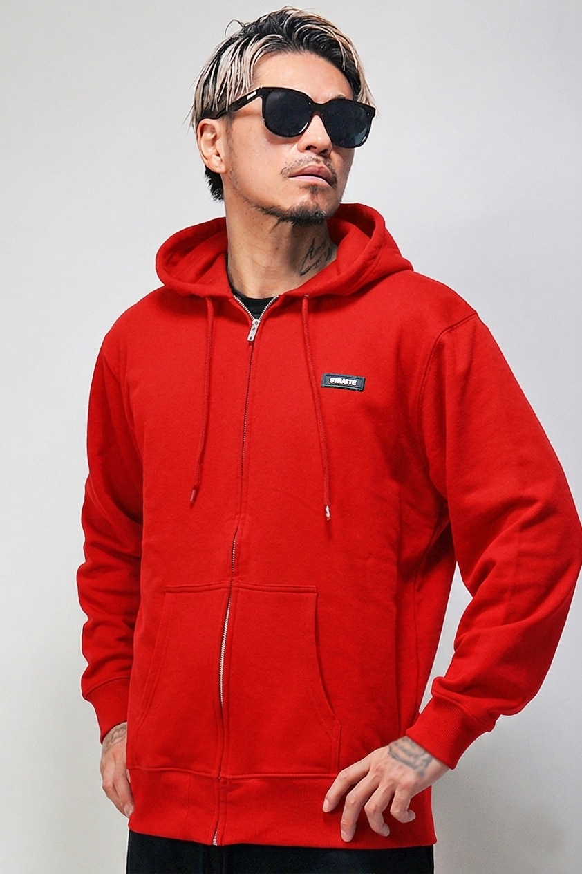 Any-COLOR&SIZE���åץѡ�������ͽ������[STRAITE]