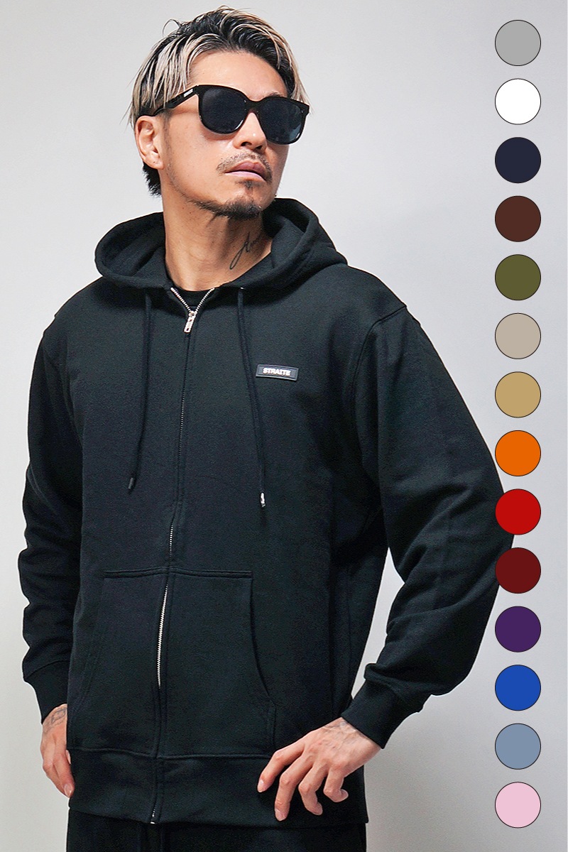 Any-COLOR&SIZE���åץѡ�������ͽ������[STRAITE]