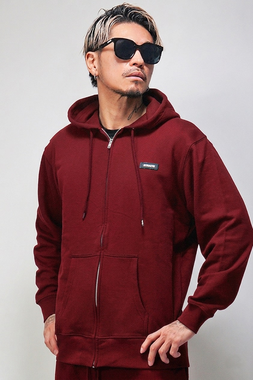 Any-COLOR&SIZE���åץѡ�������ͽ������[STRAITE]