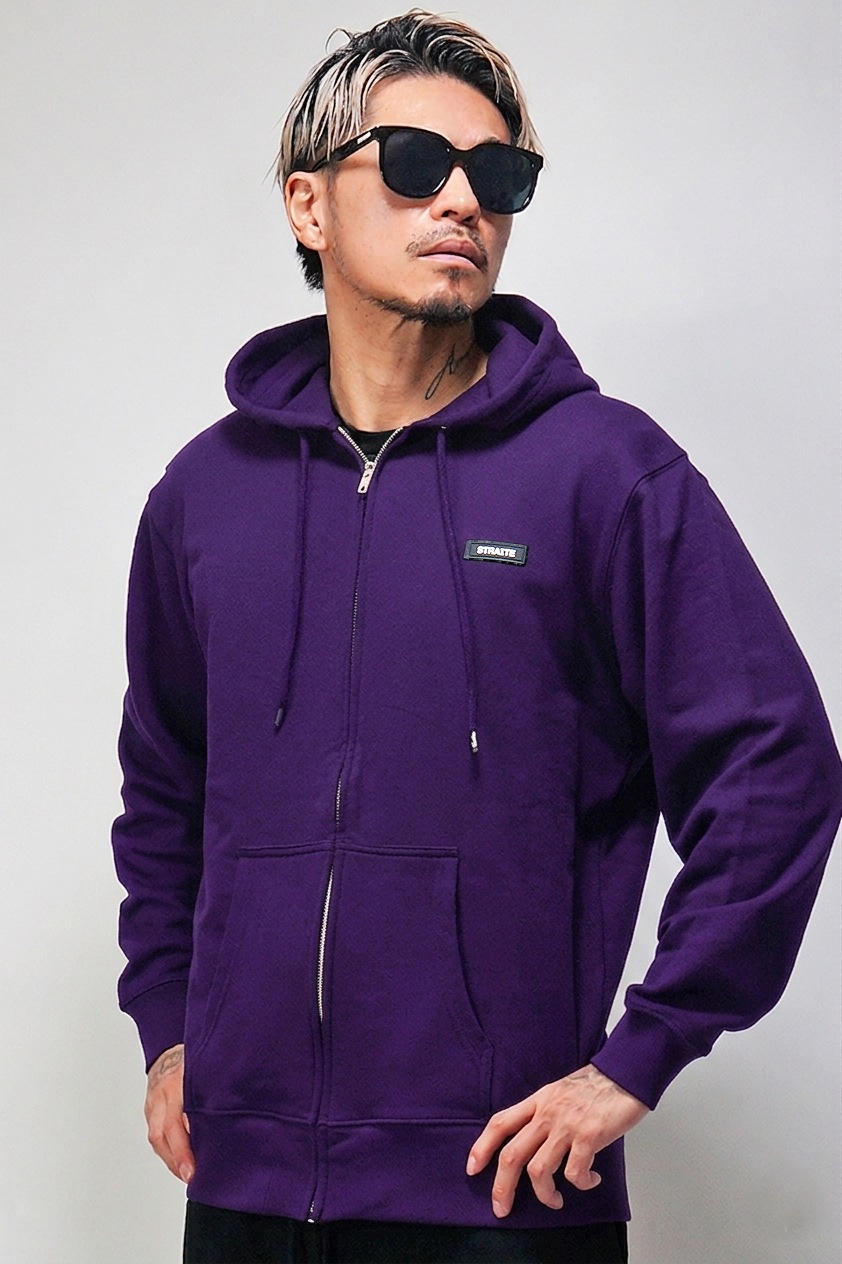 Any-COLOR&SIZE���åץѡ�������ͽ������[STRAITE]