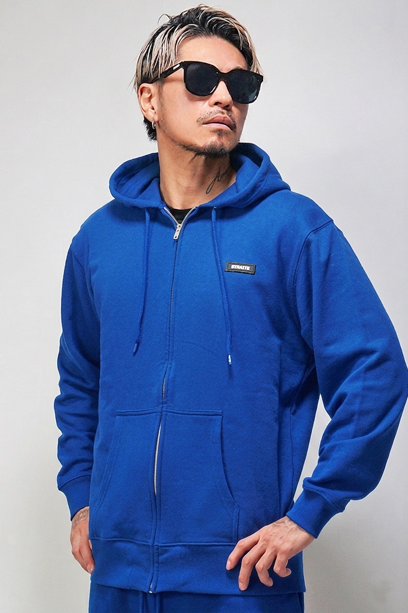 Any-COLOR&SIZE���åץѡ�������ͽ������[STRAITE]