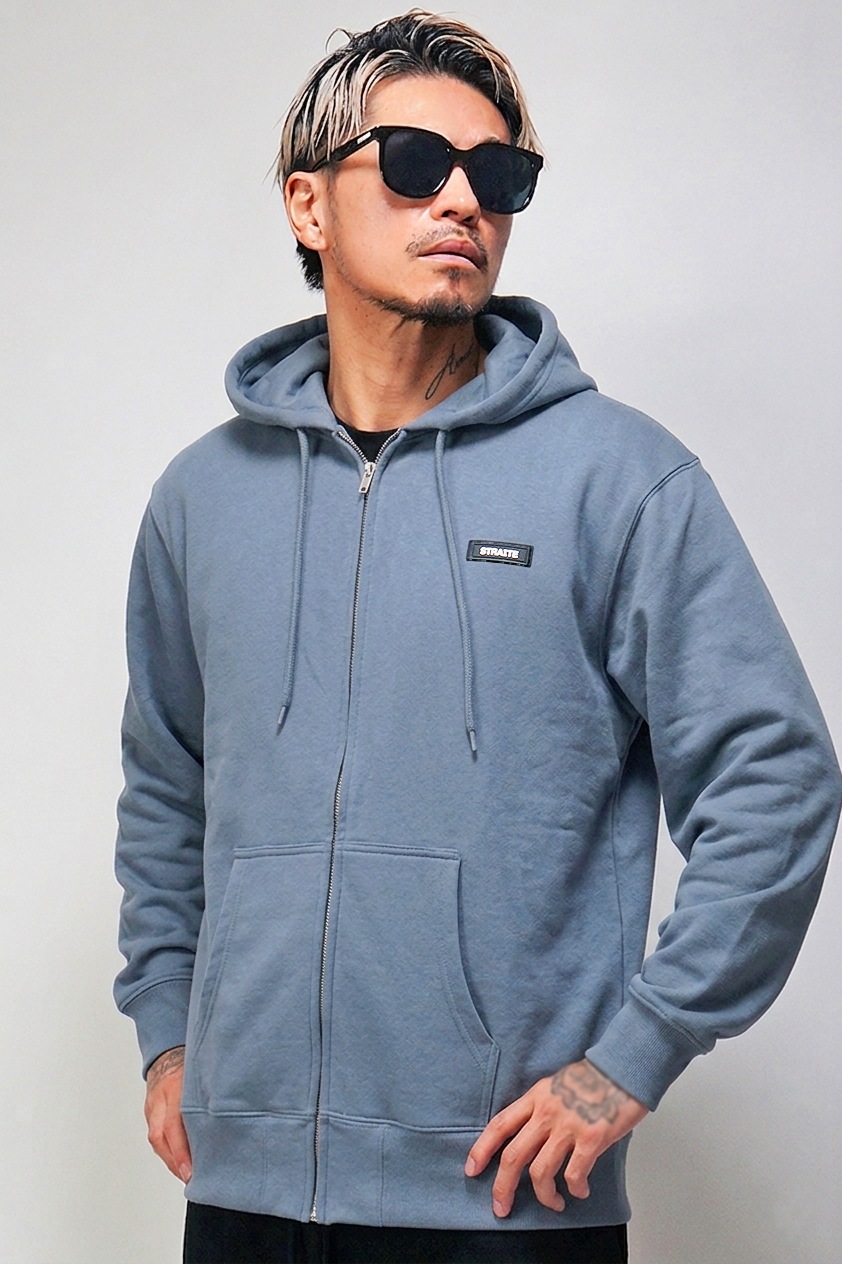 Any-COLOR&SIZE���åץѡ�������ͽ������[STRAITE]