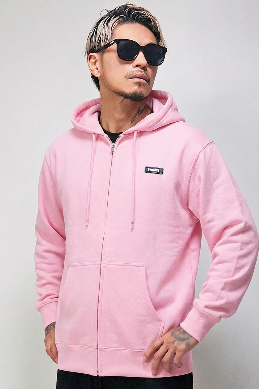 Any-COLOR&SIZE���åץѡ�������ͽ������[STRAITE]