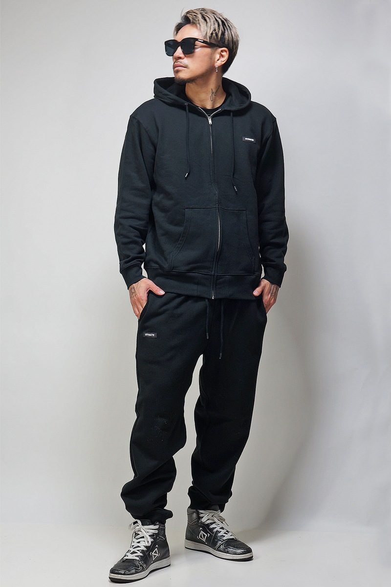 Any-COLOR&SIZE���åץѡ�������ͽ������[STRAITE]