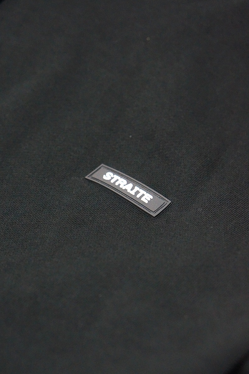 Any-COLOR&SIZE���åץѡ�������ͽ������[STRAITE]