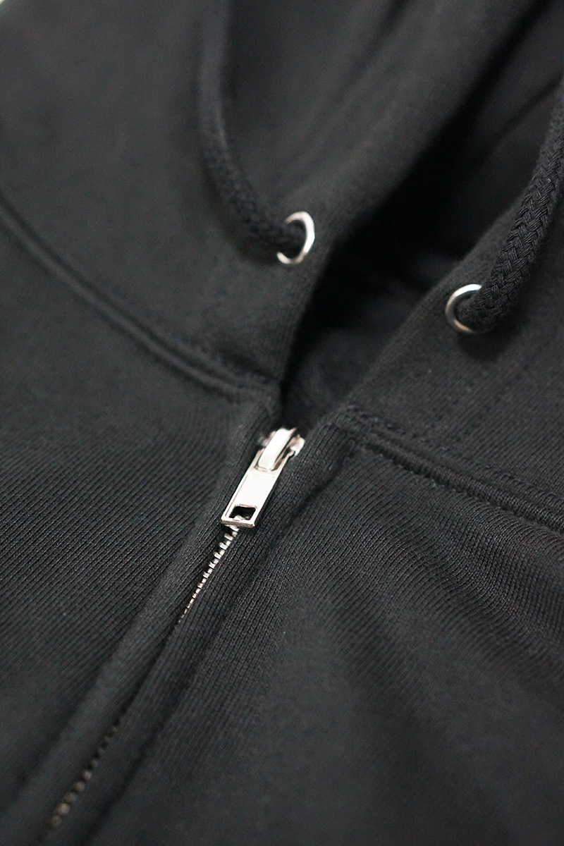 Any-COLOR&SIZE���åץѡ�������ͽ������[STRAITE]