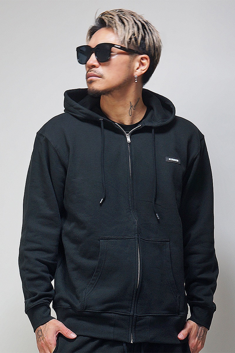 Any-COLOR&SIZE���åץѡ�������ͽ������[STRAITE]