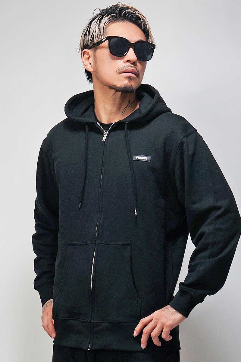 Any-COLOR&SIZE���åץѡ�������ͽ������[STRAITE]