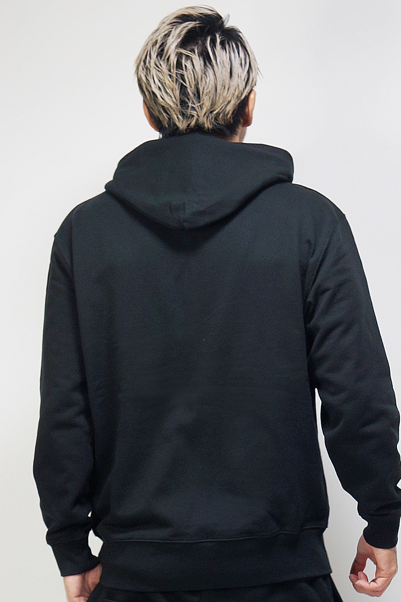 Any-COLOR&SIZE���åץѡ�������ͽ������[STRAITE]