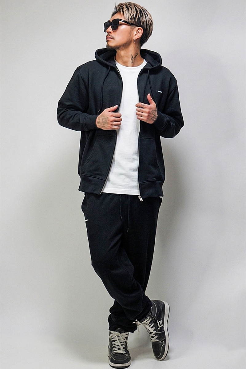 Any-COLOR&SIZE���åץѡ�������ͽ������[STRAITE]