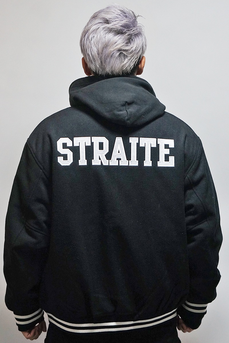 �ڴ���ۥץ�ߥ���ɽ��إӡ����ȥ󥹥������ [STRAITE]