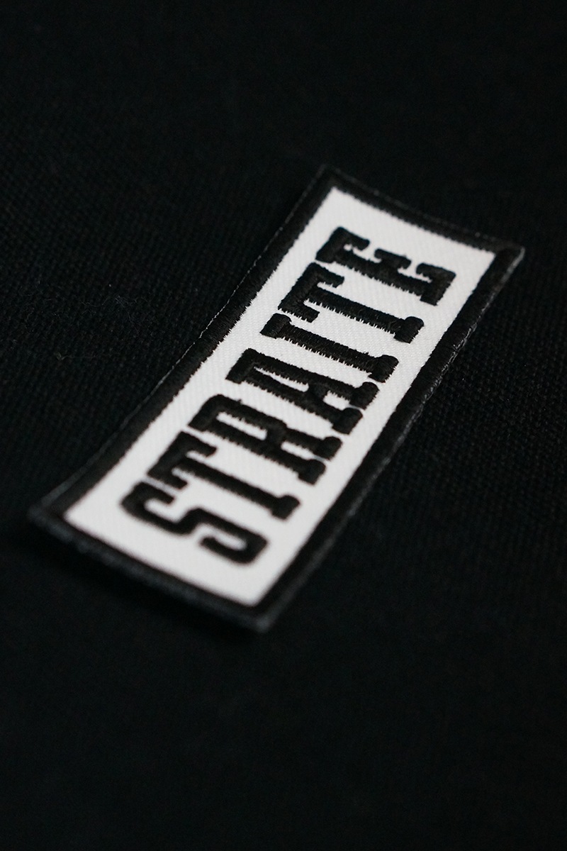 �ڴ���ۥץ�ߥ���ɽ��إӡ����ȥ󥹥������ [STRAITE]