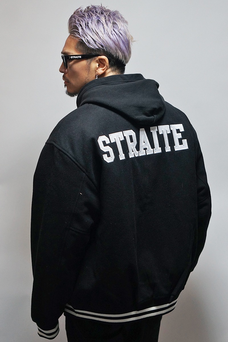 �ڴ���ۥץ�ߥ���ɽ��إӡ����ȥ󥹥������ [STRAITE]