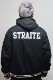 �ڴ���ۥץ�ߥ���ɽ��إӡ����ȥ󥹥������ [STRAITE]