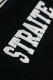 �ڴ���ۥץ�ߥ���ɽ��إӡ����ȥ󥹥������ [STRAITE]