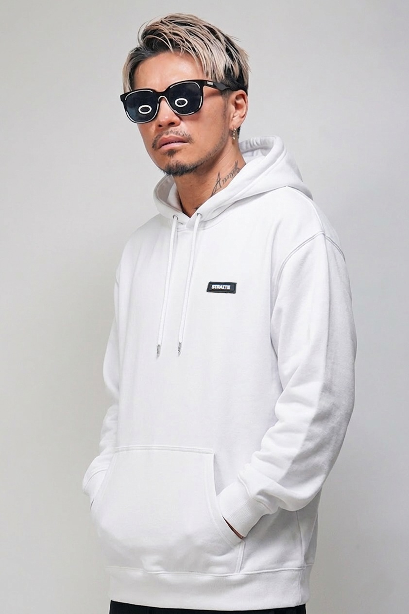 Any-COLOR&SIZE�ץ�ѡ�������ͽ������[STRAITE]