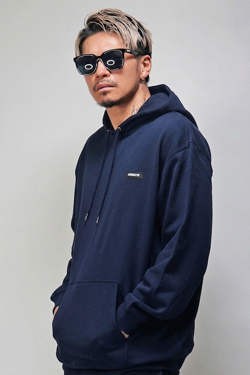 Any-COLOR&SIZE�ץ�ѡ�������ͽ������[STRAITE]