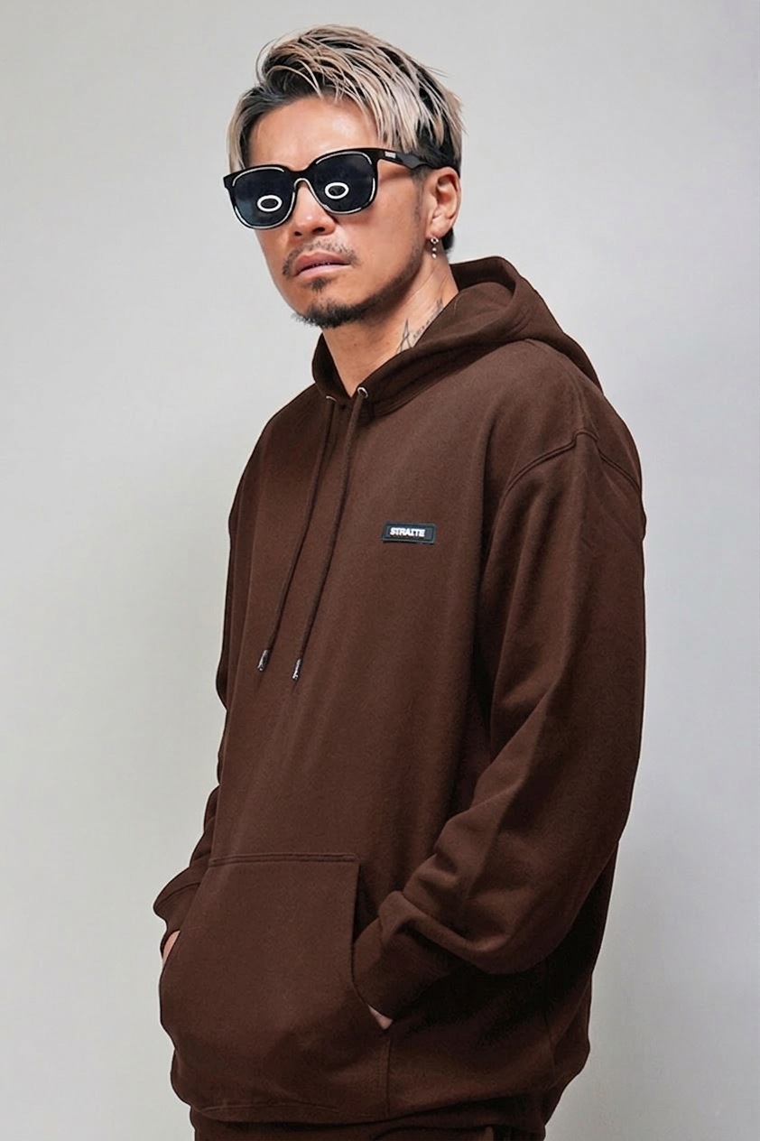 Any-COLOR&SIZE�ץ�ѡ�������ͽ������[STRAITE]