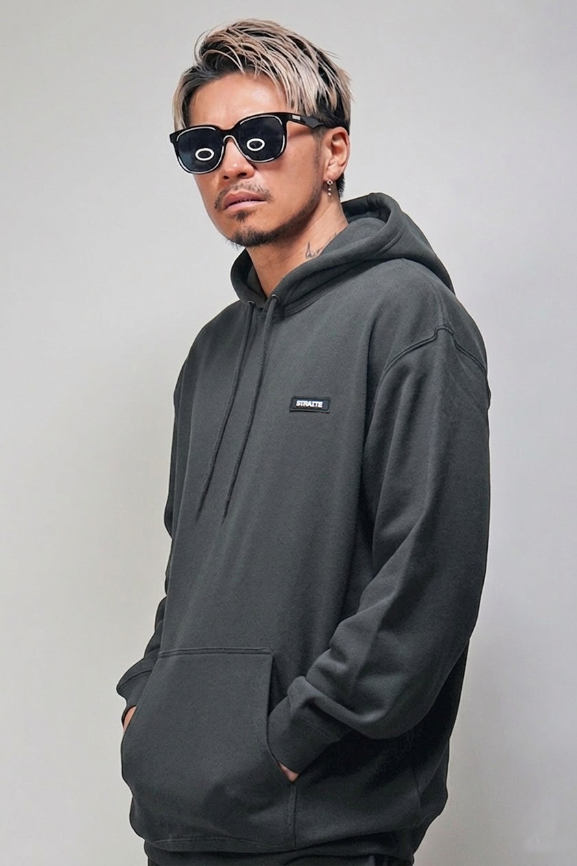 Any-COLOR&SIZE�ץ�ѡ�������ͽ������[STRAITE]