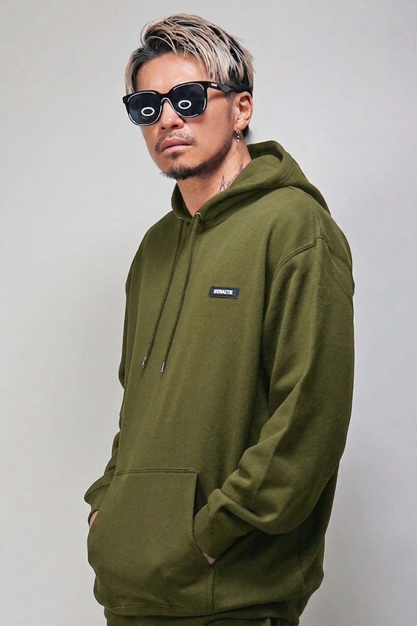 Any-COLOR&SIZE�ץ�ѡ�������ͽ������[STRAITE]