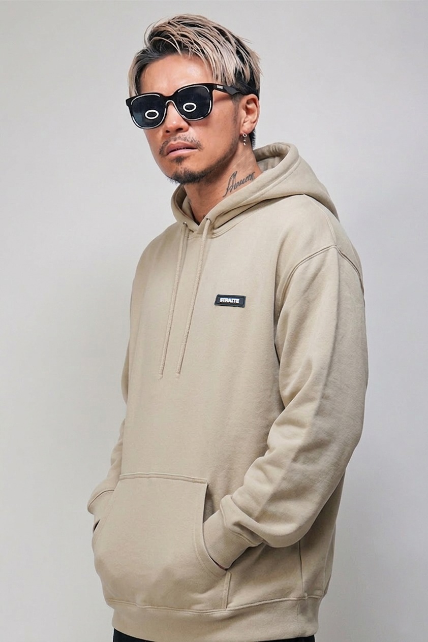 Any-COLOR&SIZE�ץ�ѡ�������ͽ������[STRAITE]