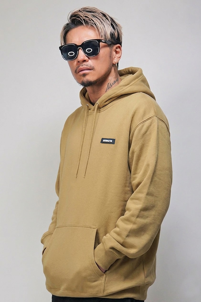 Any-COLOR&SIZE�ץ�ѡ�������ͽ������[STRAITE]