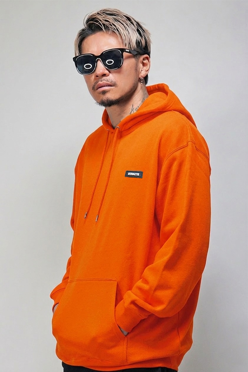 Any-COLOR&SIZE�ץ�ѡ�������ͽ������[STRAITE]