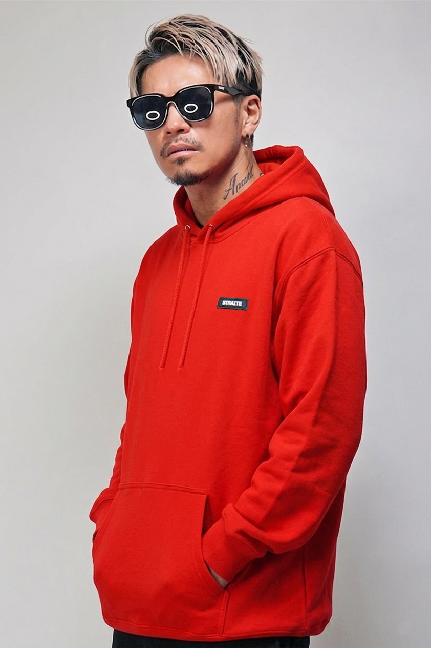 Any-COLOR&SIZE�ץ�ѡ�������ͽ������[STRAITE]