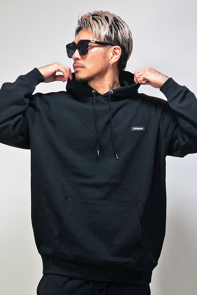 Any-COLOR&SIZE�ץ�ѡ�������ͽ������[STRAITE]