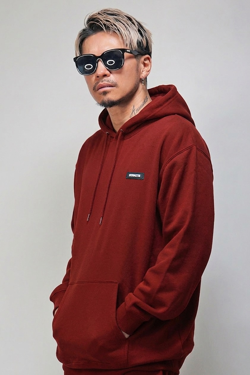 Any-COLOR&SIZE�ץ�ѡ�������ͽ������[STRAITE]