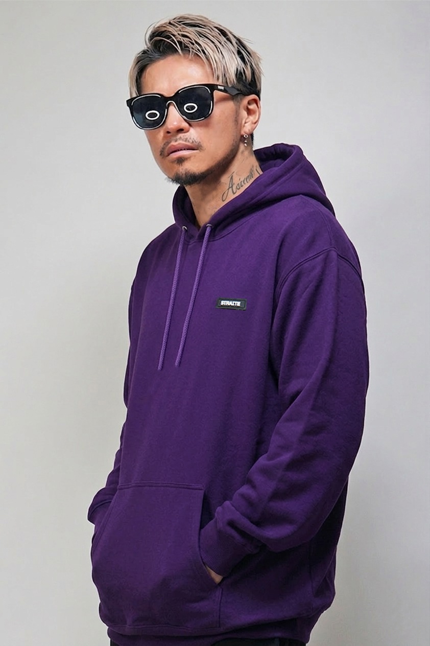 Any-COLOR&SIZE�ץ�ѡ�������ͽ������[STRAITE]