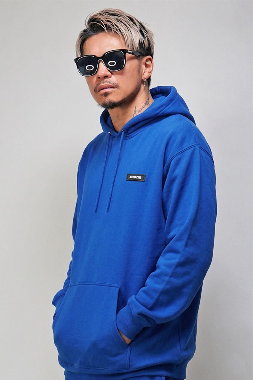 Any-COLOR&SIZE�ץ�ѡ�������ͽ������[STRAITE]