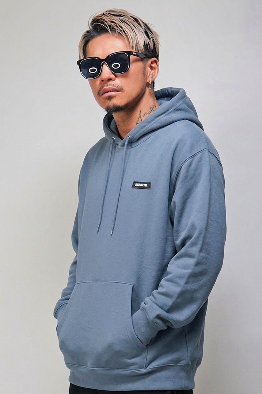 Any-COLOR&SIZE�ץ�ѡ�������ͽ������[STRAITE]