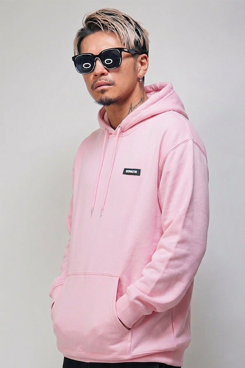 Any-COLOR&SIZE�ץ�ѡ�������ͽ������[STRAITE]