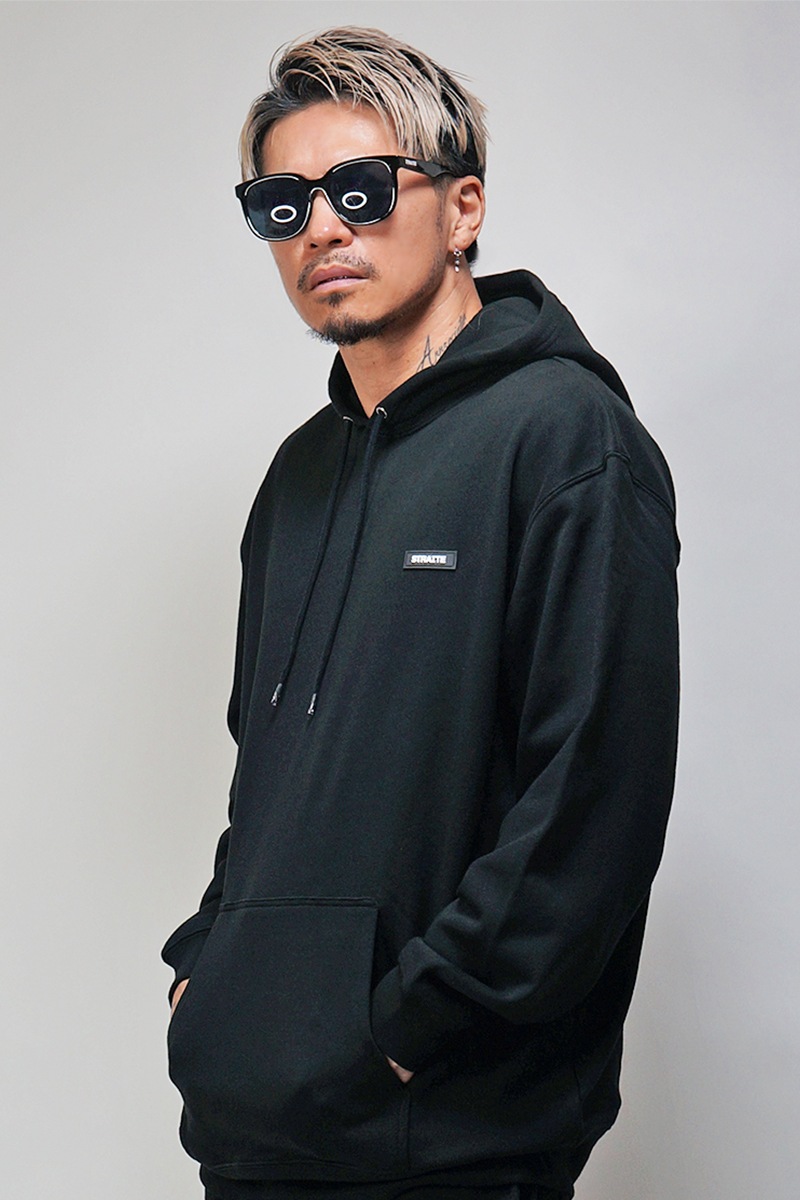 Any-COLOR&SIZE�ץ�ѡ�������ͽ������[STRAITE]