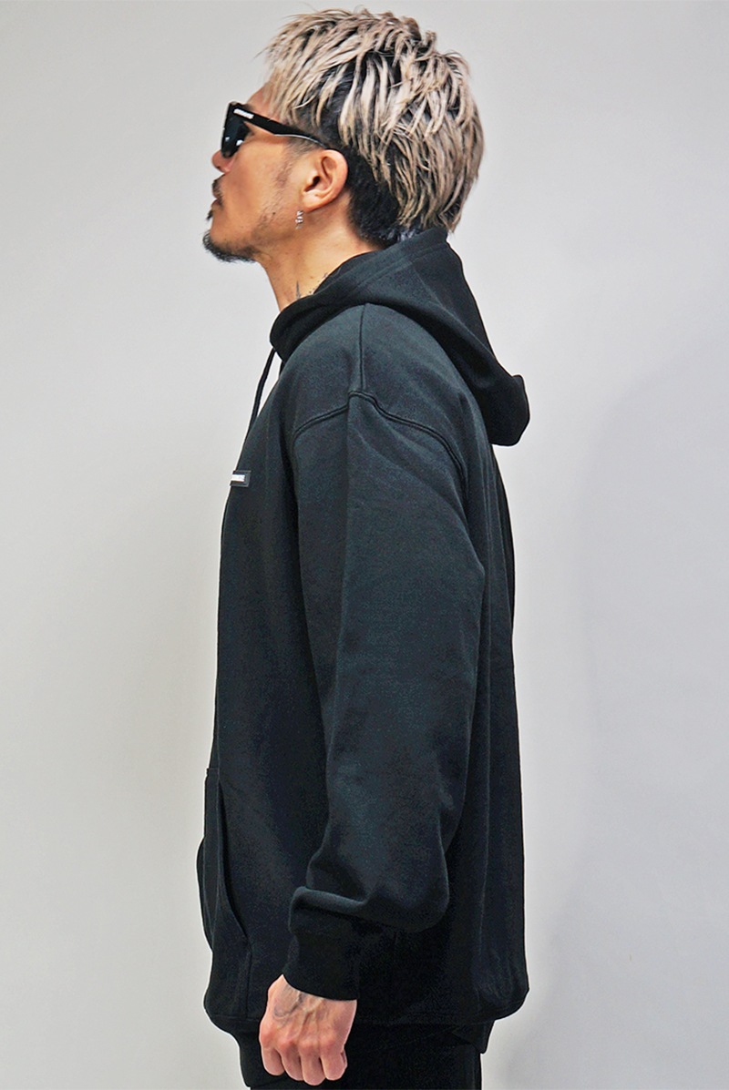 Any-COLOR&SIZE�ץ�ѡ�������ͽ������[STRAITE]