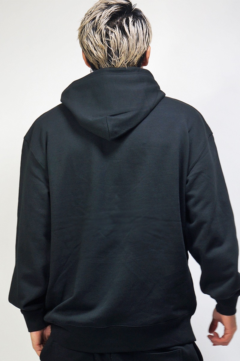 Any-COLOR&SIZE�ץ�ѡ�������ͽ������[STRAITE]