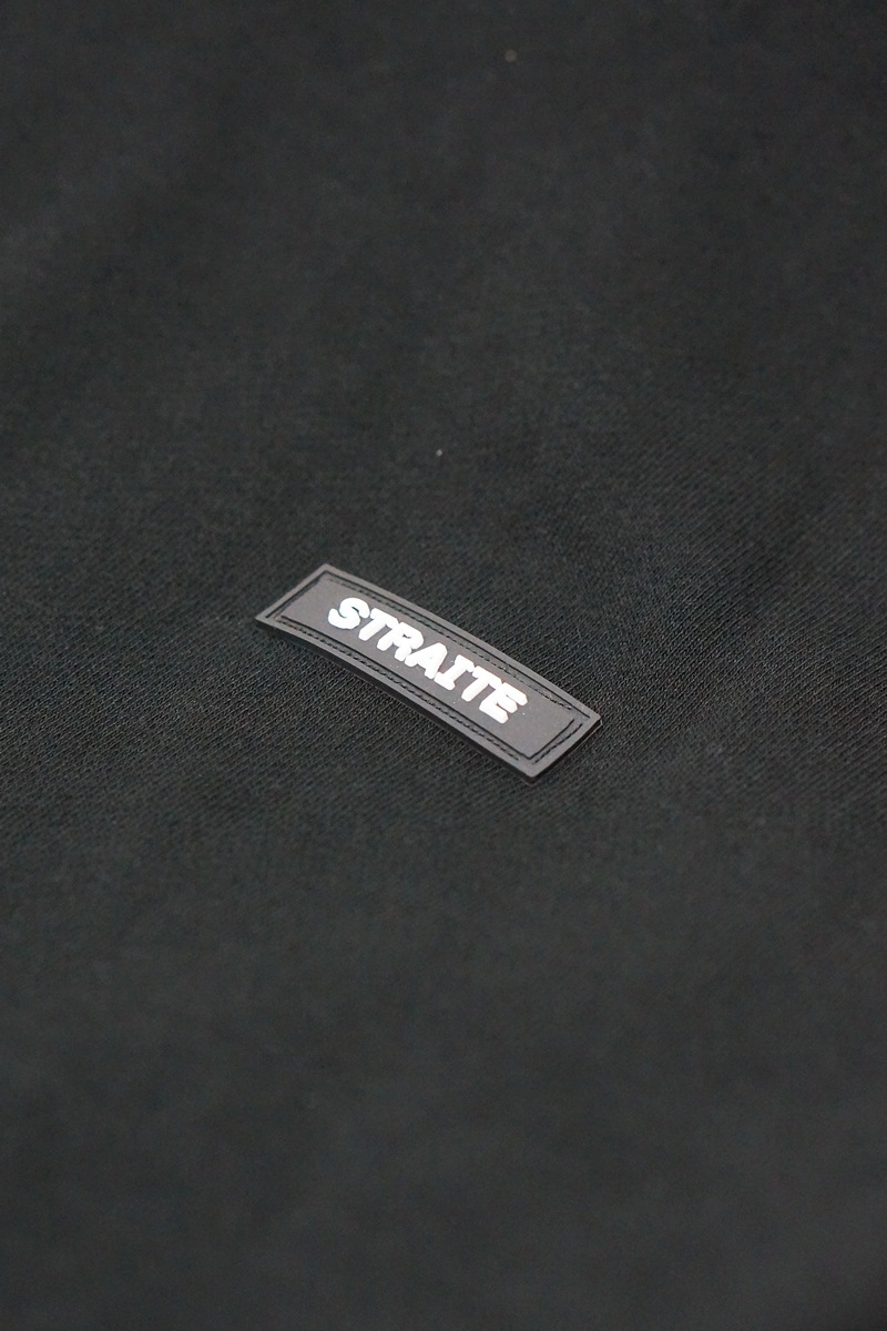 Any-COLOR&SIZE�ץ�ѡ�������ͽ������[STRAITE]