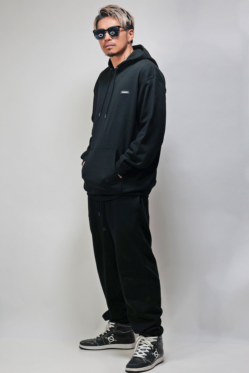 Any-COLOR&SIZE�ץ�ѡ�������ͽ������[STRAITE]