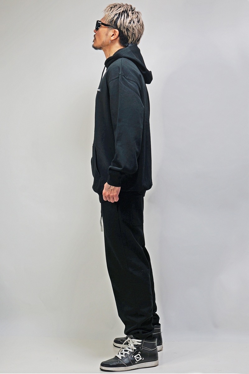 Any-COLOR&SIZE�ץ�ѡ�������ͽ������[STRAITE]