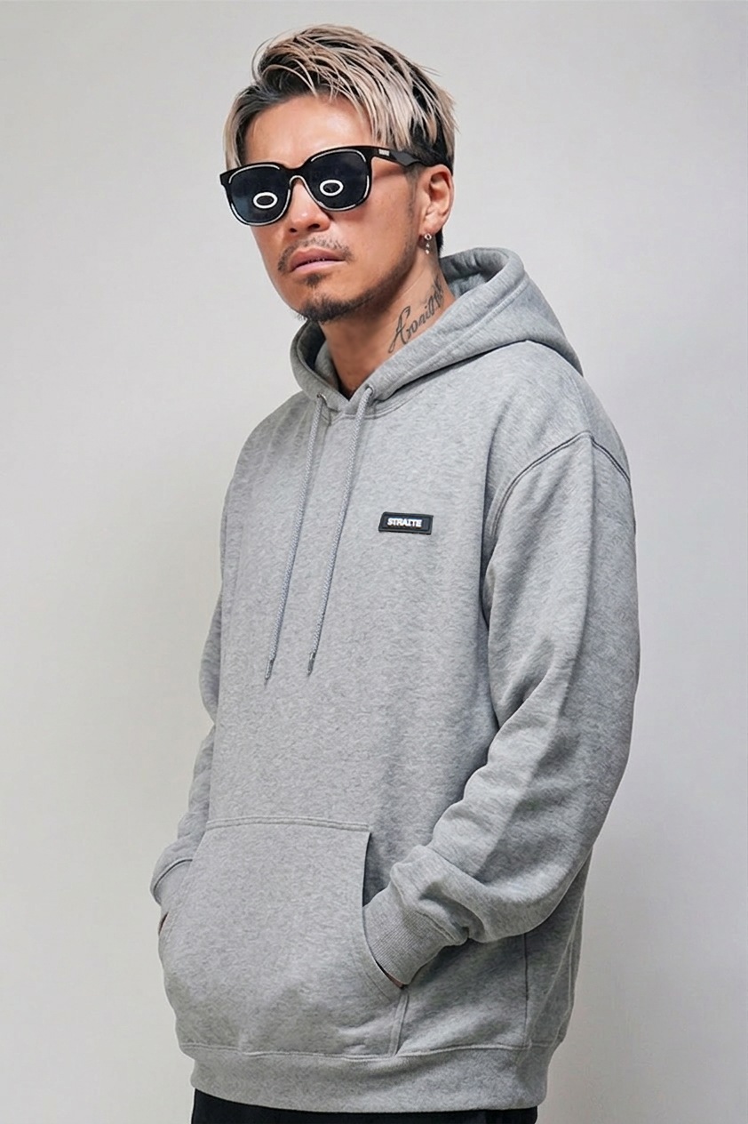 Any-COLOR&SIZE�ץ�ѡ�������ͽ������[STRAITE]