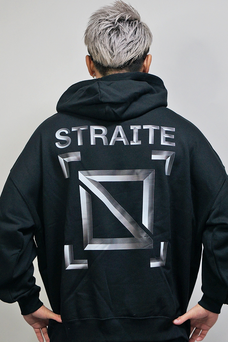 3D�᥿�륯����������ӥå��ץ�ѡ�������ͽ������[STRAITE]