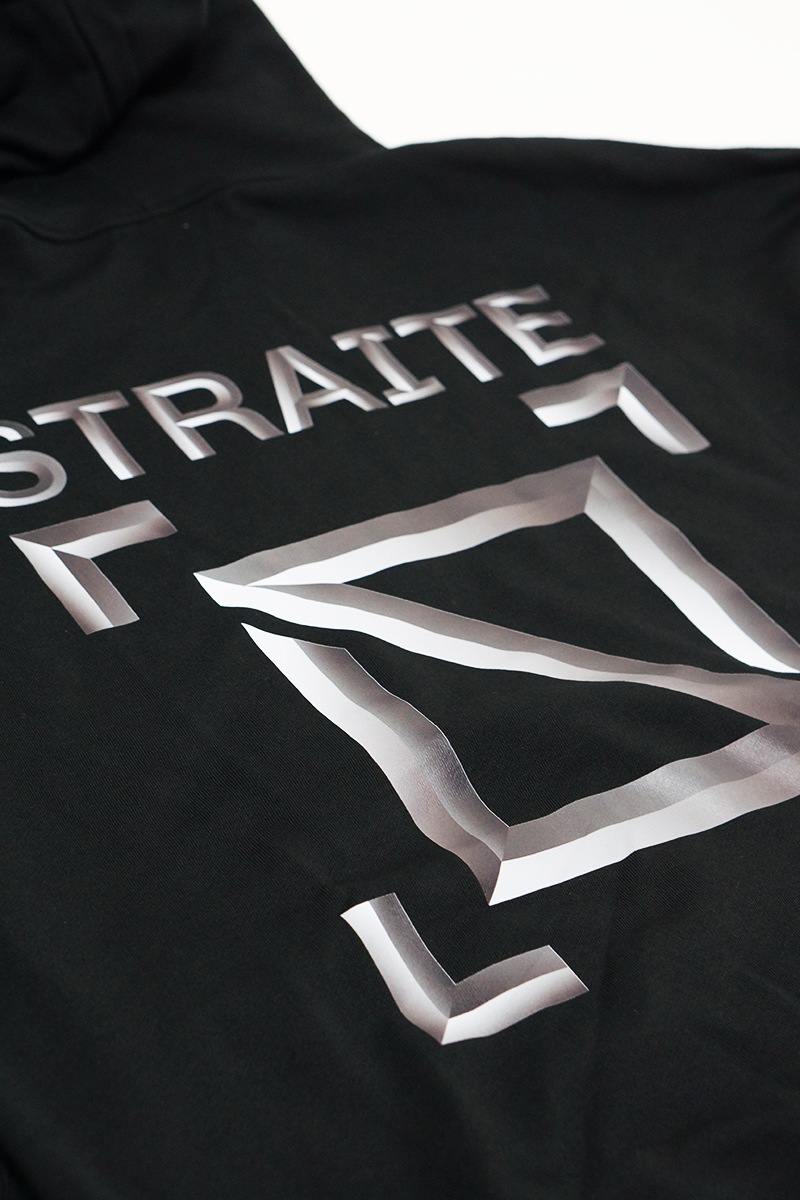 3D�᥿�륯����������ӥå��ץ�ѡ�������ͽ������[STRAITE]