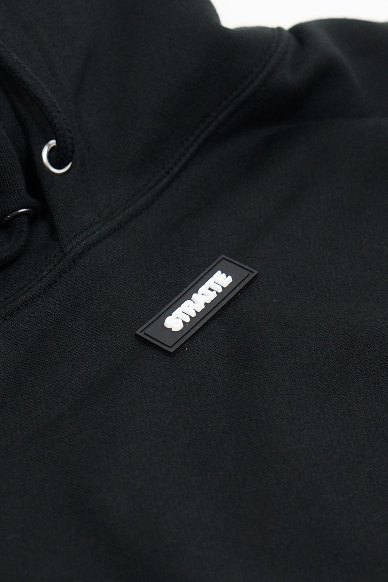 3D�᥿�륯����������ӥå��ץ�ѡ�������ͽ������[STRAITE]