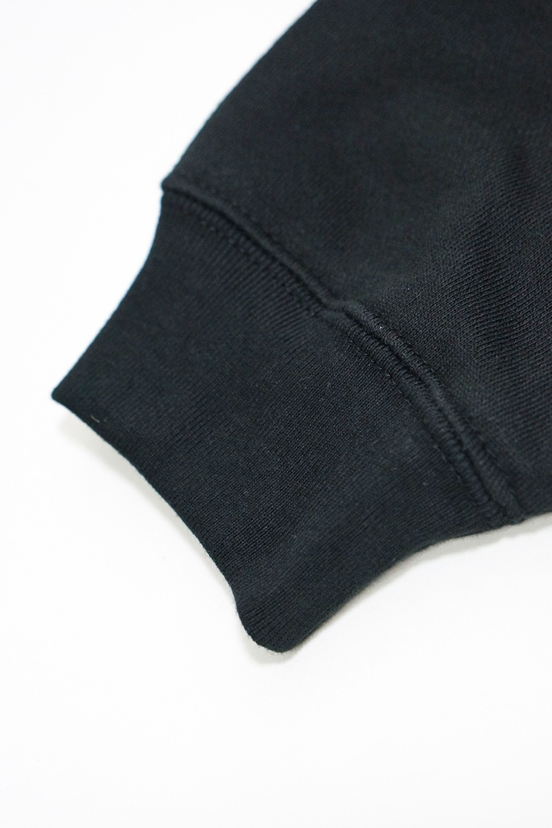 3D�᥿�륯����������ӥå��ץ�ѡ�������ͽ������[STRAITE]