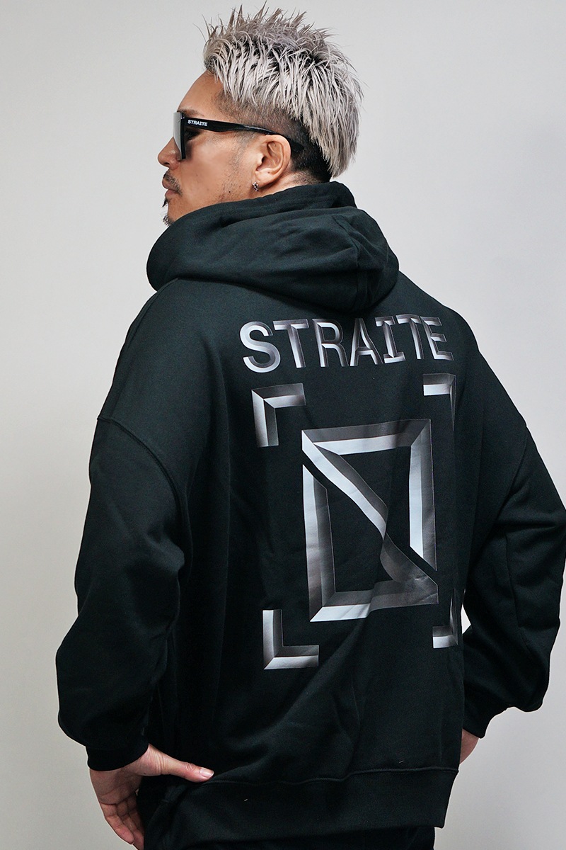 3D�᥿�륯����������ӥå��ץ�ѡ�������ͽ������[STRAITE]