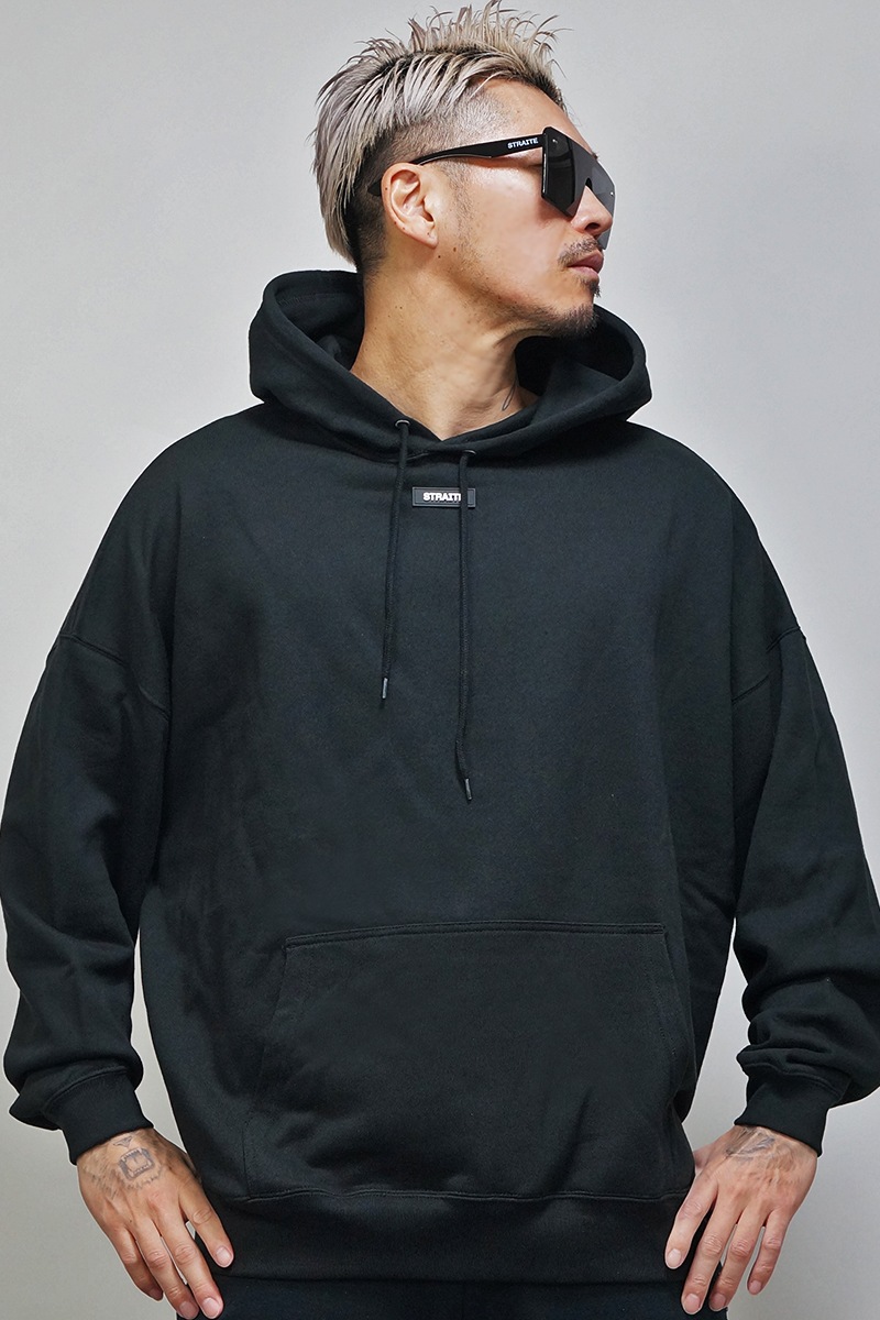 3D�᥿�륯����������ӥå��ץ�ѡ�������ͽ������[STRAITE]