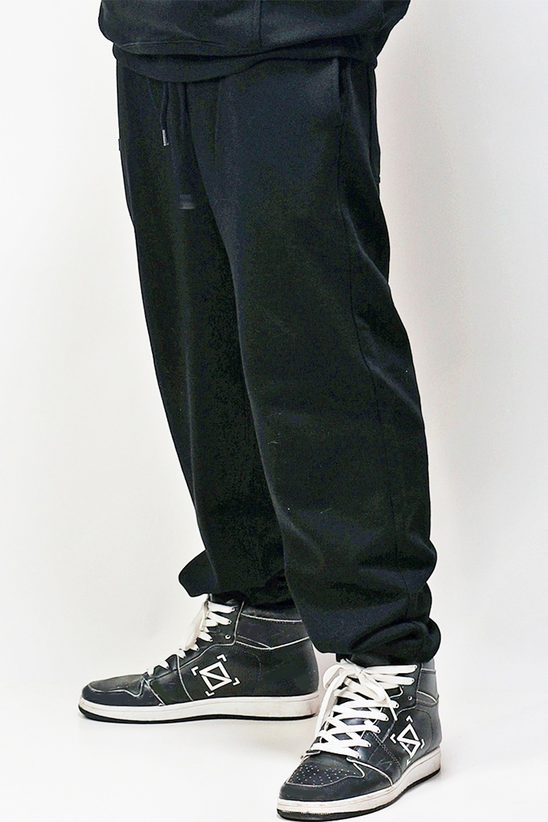 Any-COLOR&SIZE�������åȥѥ�ġ�ͽ������[STRAITE]